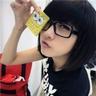 Tamiang Layang main kartu remi online 